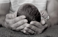 Maternity & Newborn