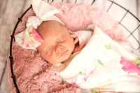 Karlee Newborn downloads -July 26
